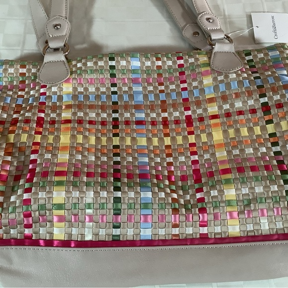 New purse by Croft & Barrow - Picture 2 of 4